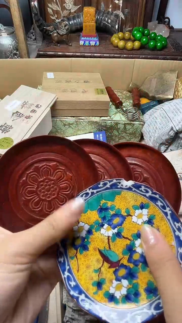 瓷器瓷器瓷器瓷器瓷器