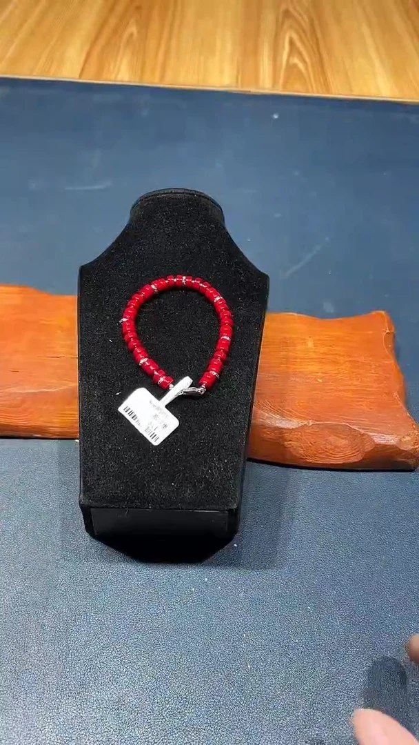 琉璃非金属1214好好好好好好