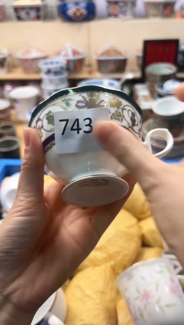 瓷片天**福你好你好你好你好你好743