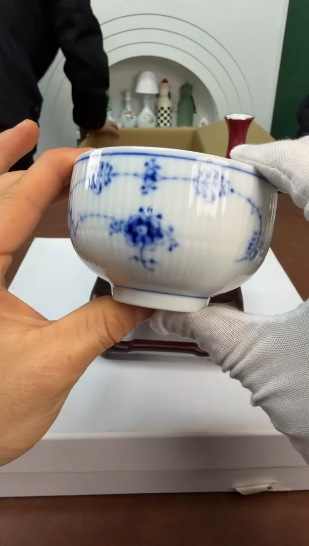 好物严选美物多多d713