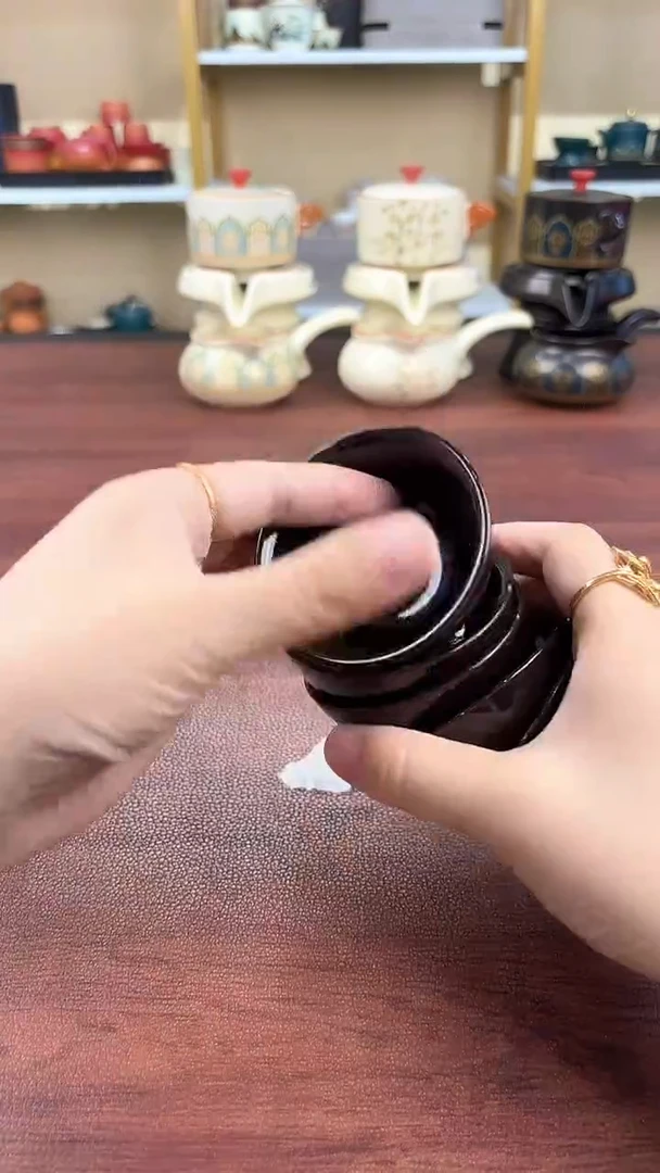 闪购商品@@@@@@@@@@@