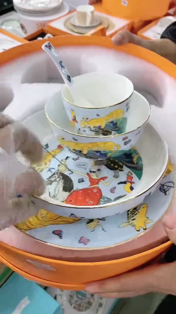 【闪购商品】瓷片111111111111111