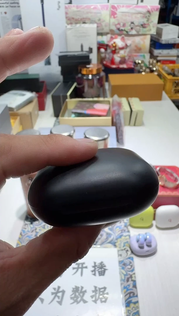 瓷片名品折扣名品折扣名品折扣@@1