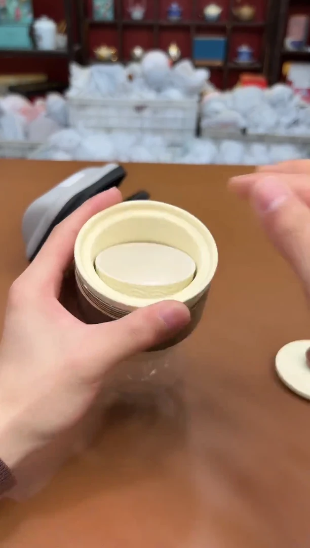 【闪购商品】熹辰茶器粉丝福利@@888