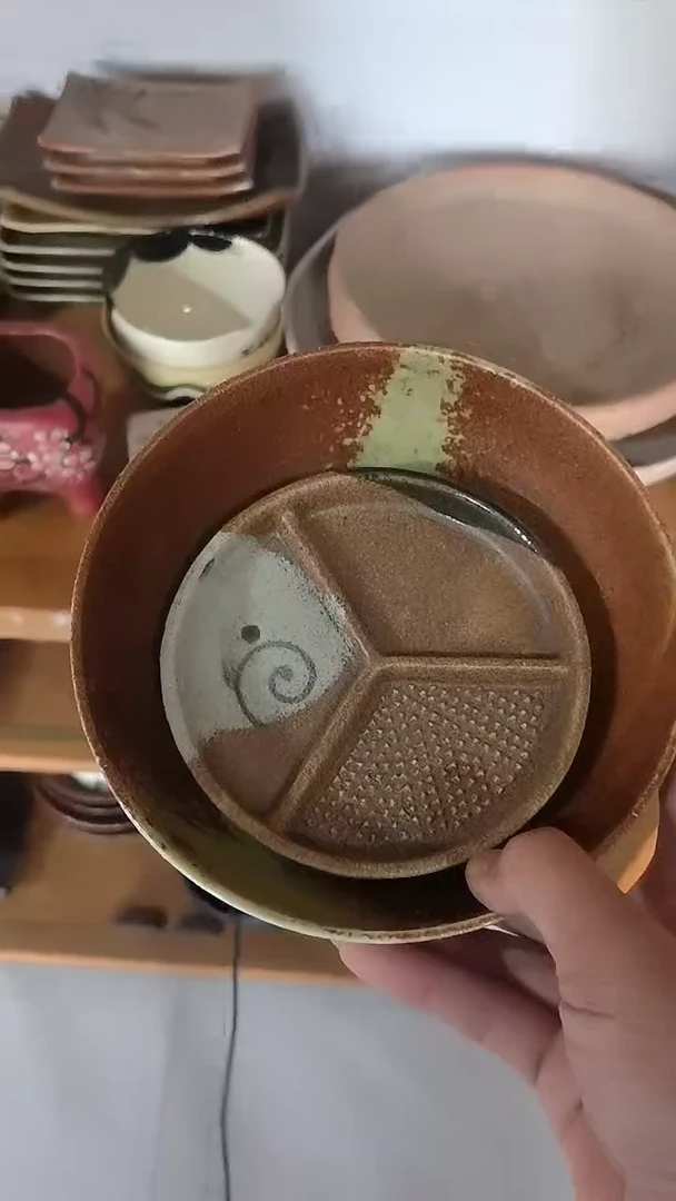 红****]红豆 中古商品 默认瑕疵 满20包邮 完美主义者慎拍