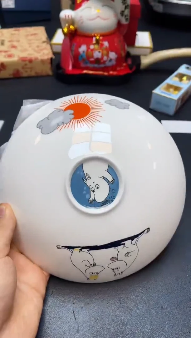 瓷片我又回来了全部漏@@2L102