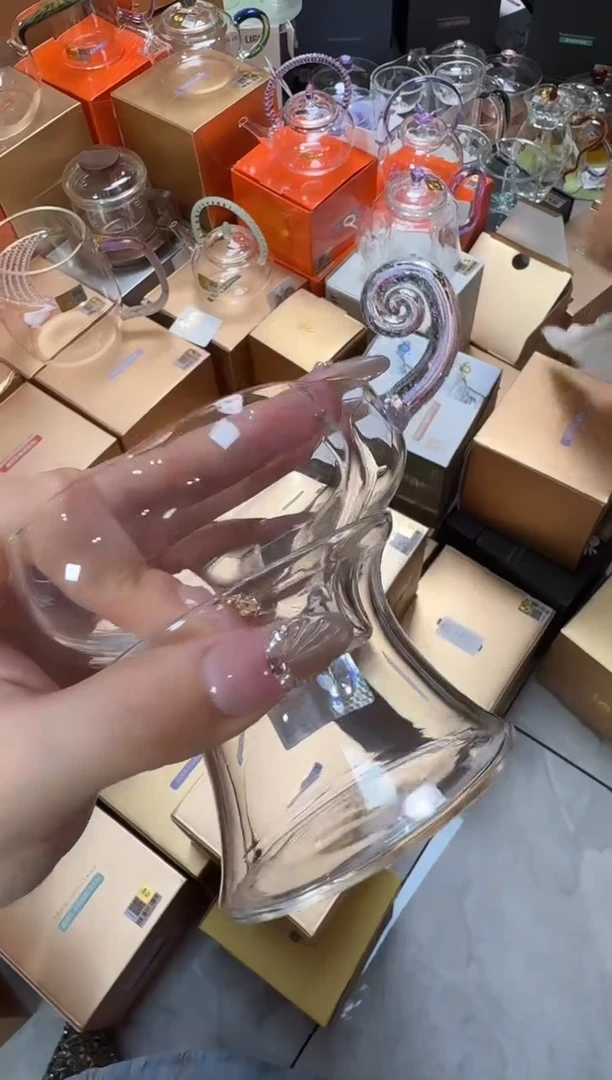 @@禾器予乐茶漏紫金