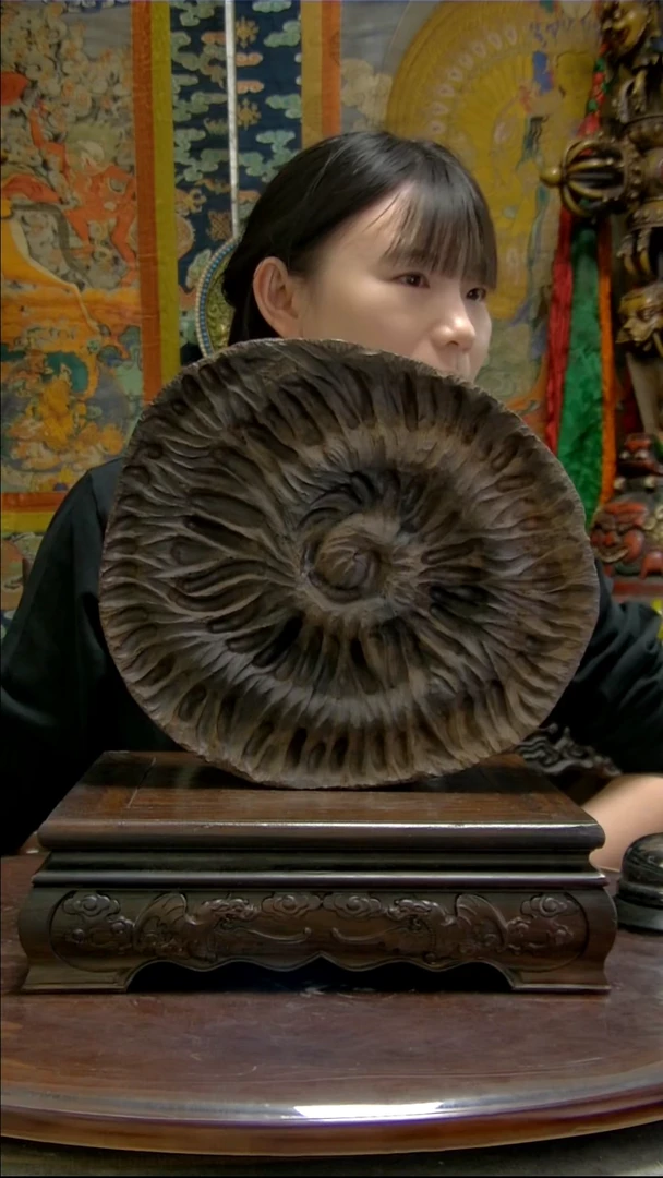 铜像造像收藏铜像造像收藏