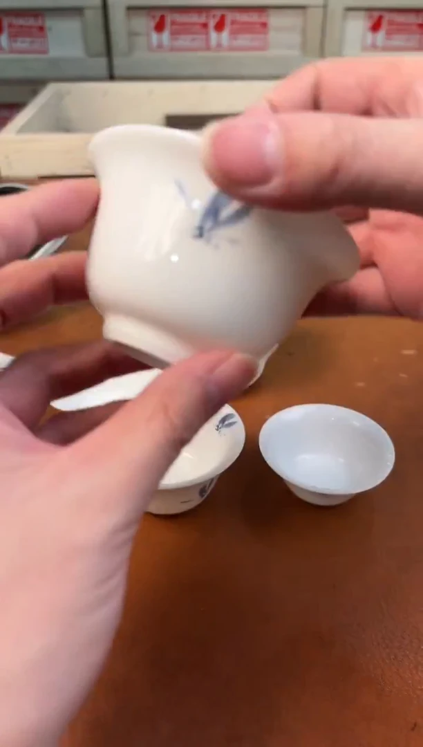 @@@@@@@@@@@@@茶具3846