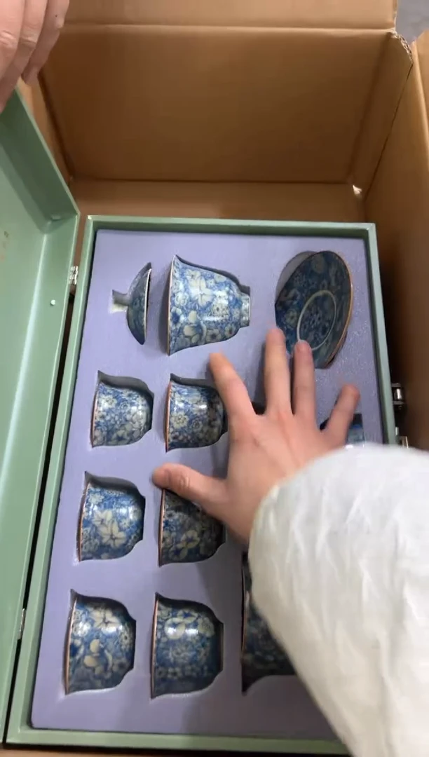 【闪购商品】***************