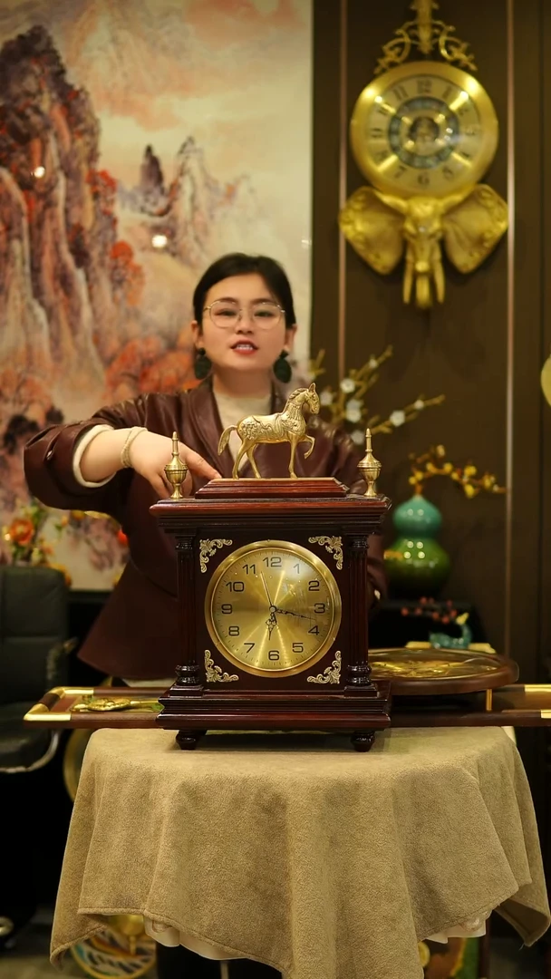 壁挂款周*深000000000000