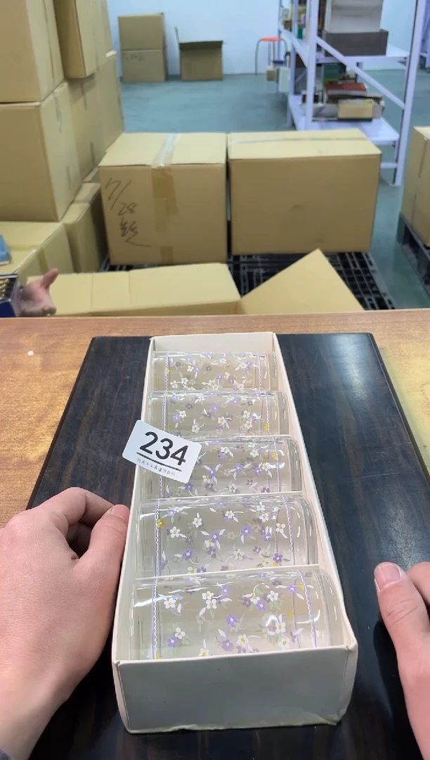 【闪购商品】啊啊啊啊啊啊啊啊234