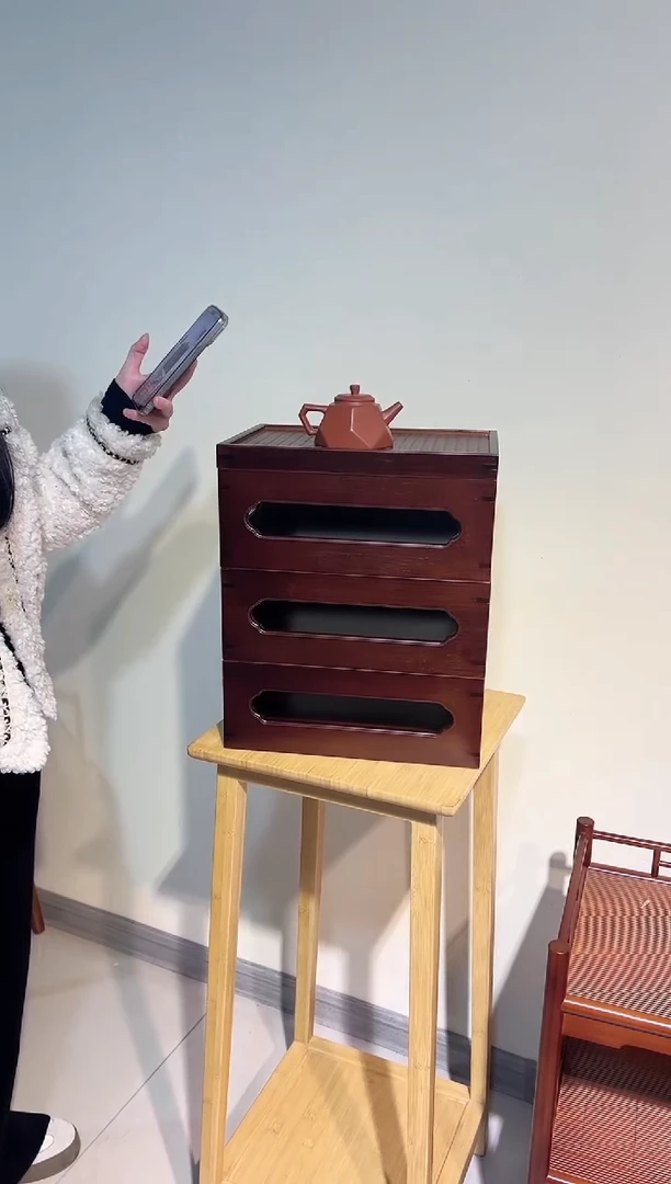 深色观山3层.啊啊啊啊