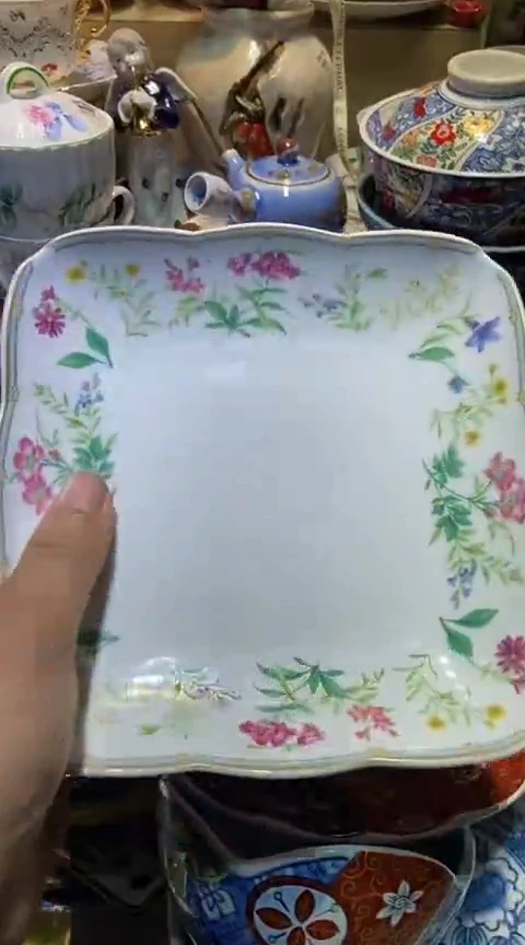瓷片1111111111111@@1