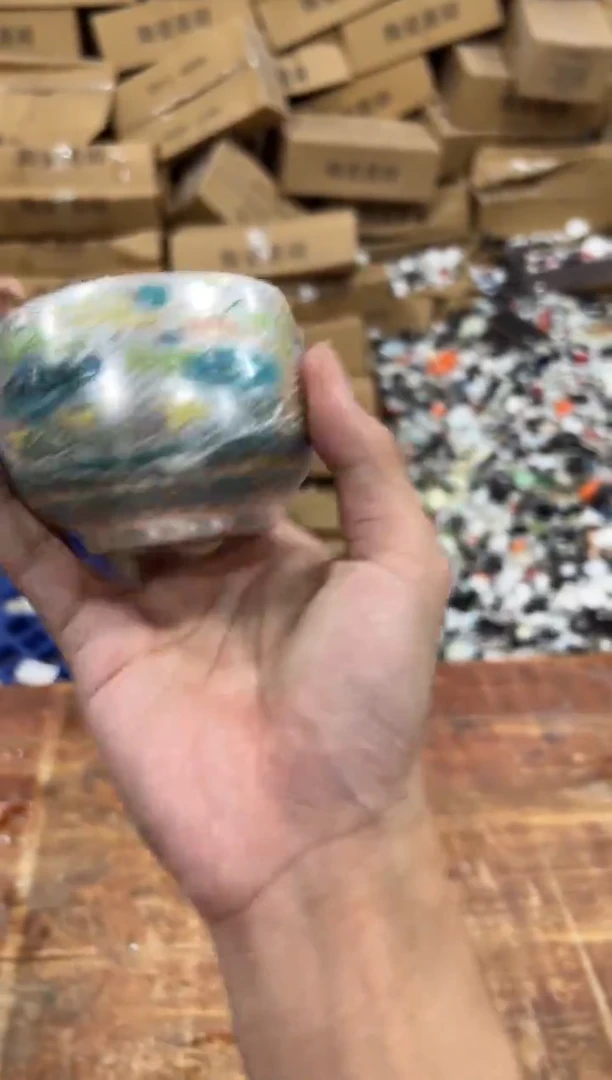 @@@@@@@@@@@无礼盒