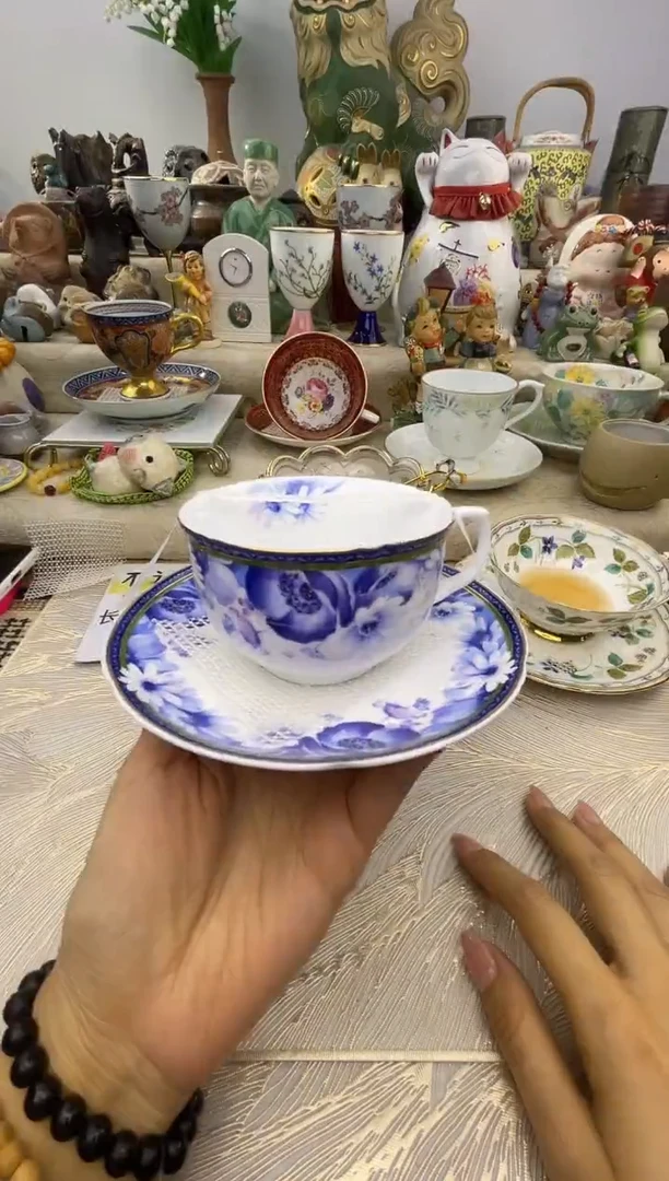 瓷片满58米包邮48小时发货