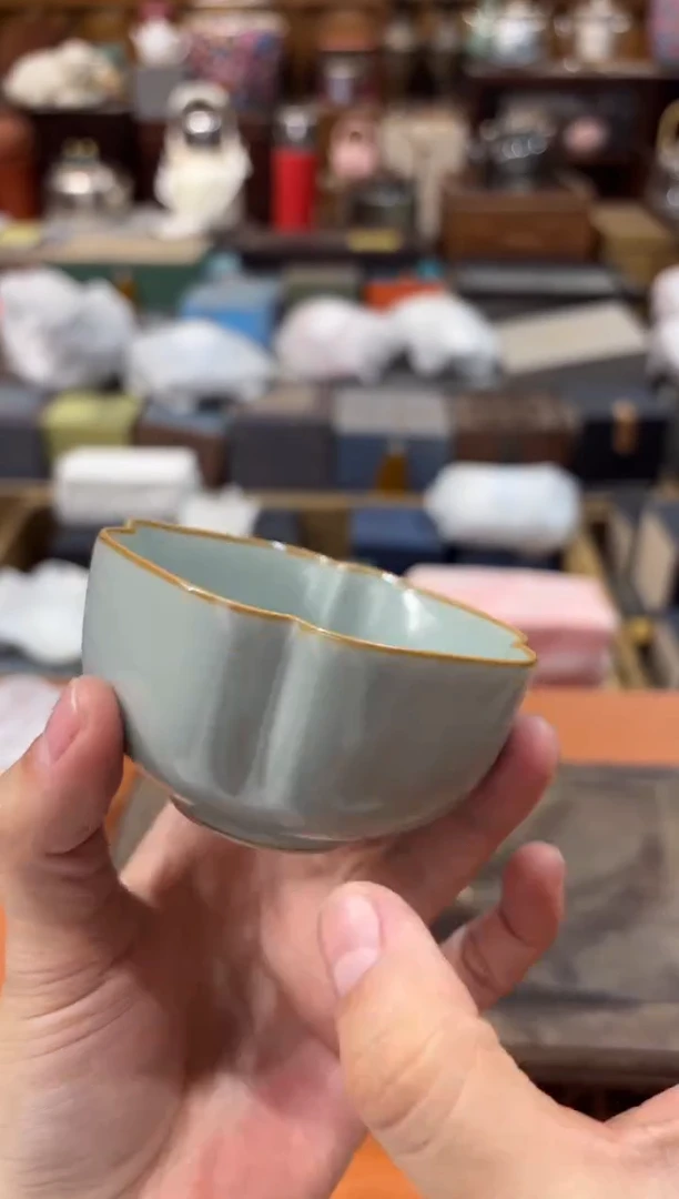 【闪购商品】杯@@@@@@@@@@@@J324