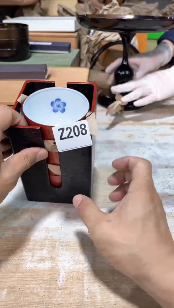 素**蝶直播定闪专用链接