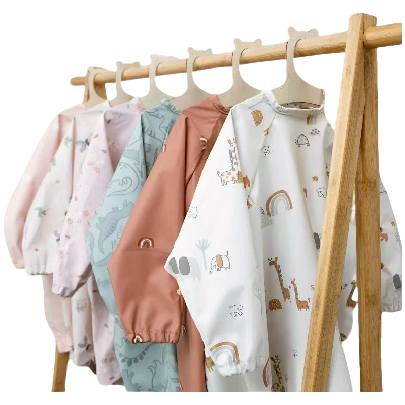 3-M451-M500（非图款）儿童宝宝服饰