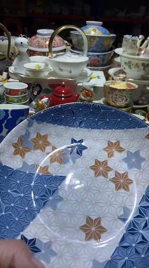 瓷片111111111111@@1