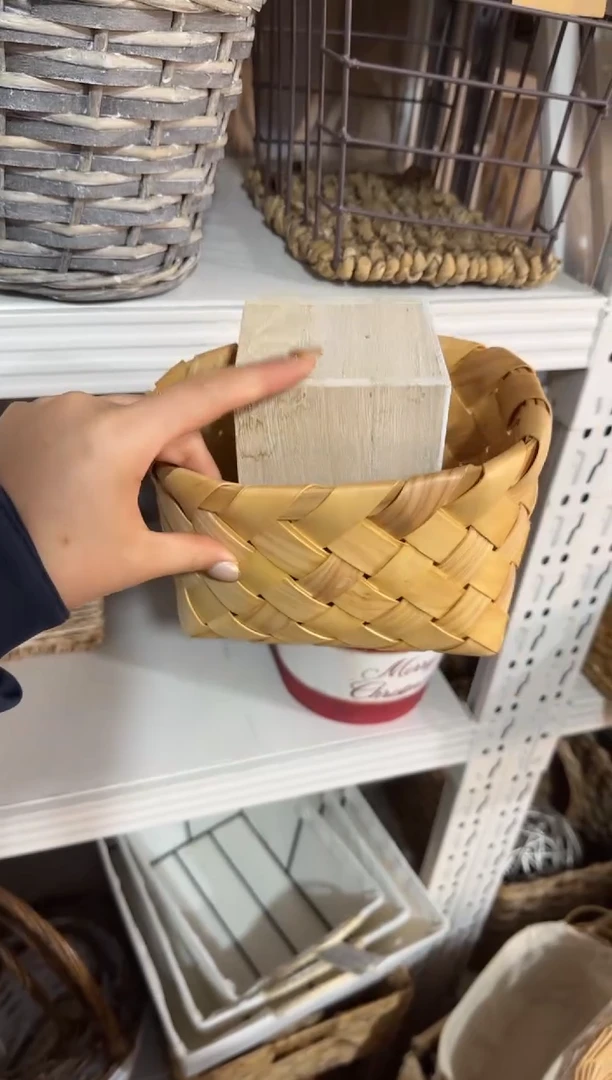 宛**?微瑕捡漏 水杉木