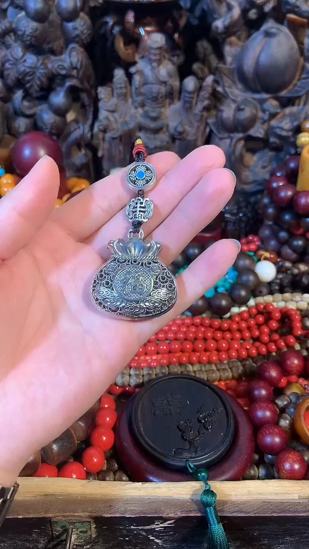 木如图所示闪购链接