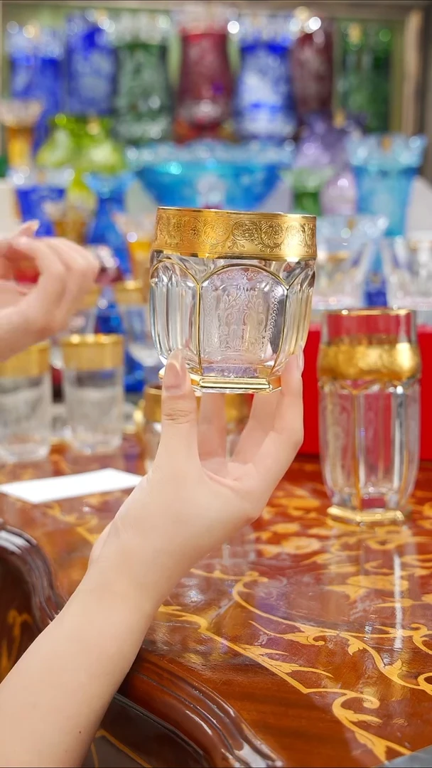 搪瓷米多家中古瓷器如图所示15