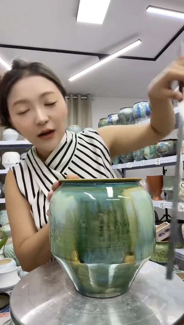 9.16号    直播链接  高：18 ;口：13