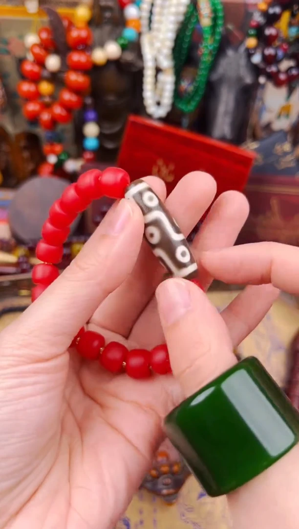 玛瑙/玉髓1未镶嵌飞姐精品专属推荐137