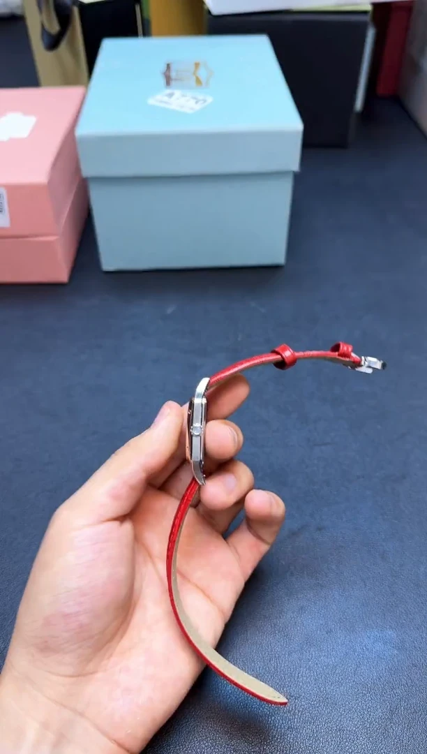 瓷片全新正品一件不留@@WE1507