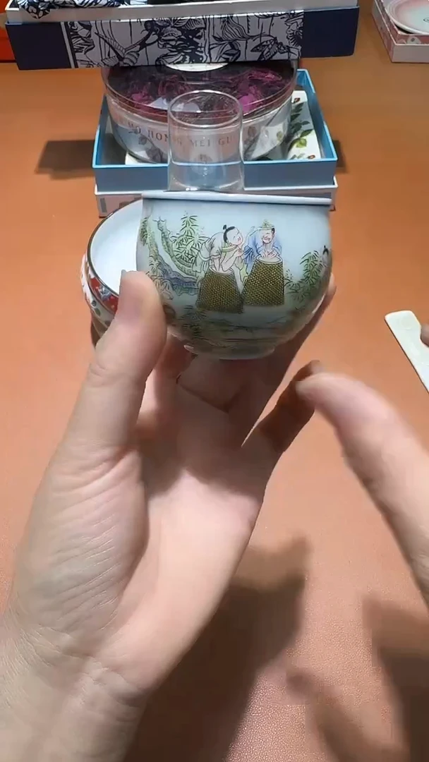 瓷片111111111111@@1