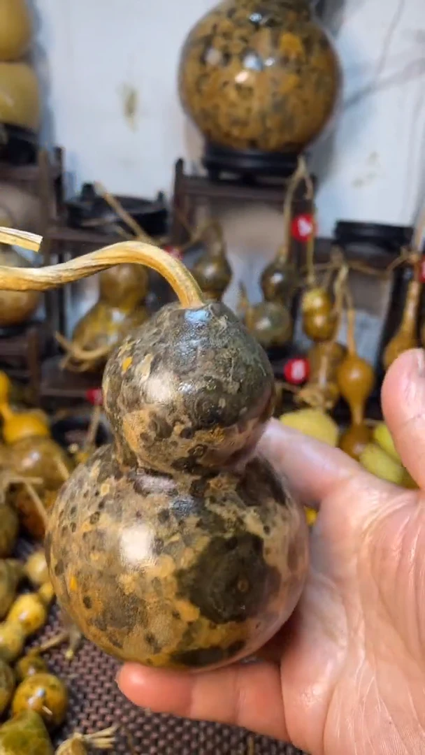 【闪购商品】葫芦葫芦葫芦葫芦好