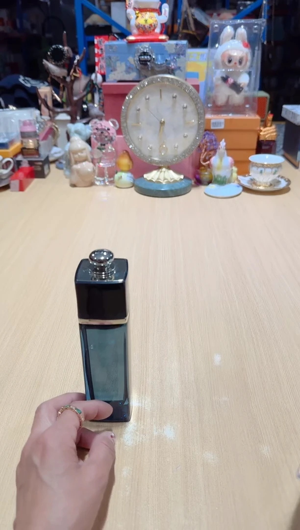 瓷片111111111111@@1