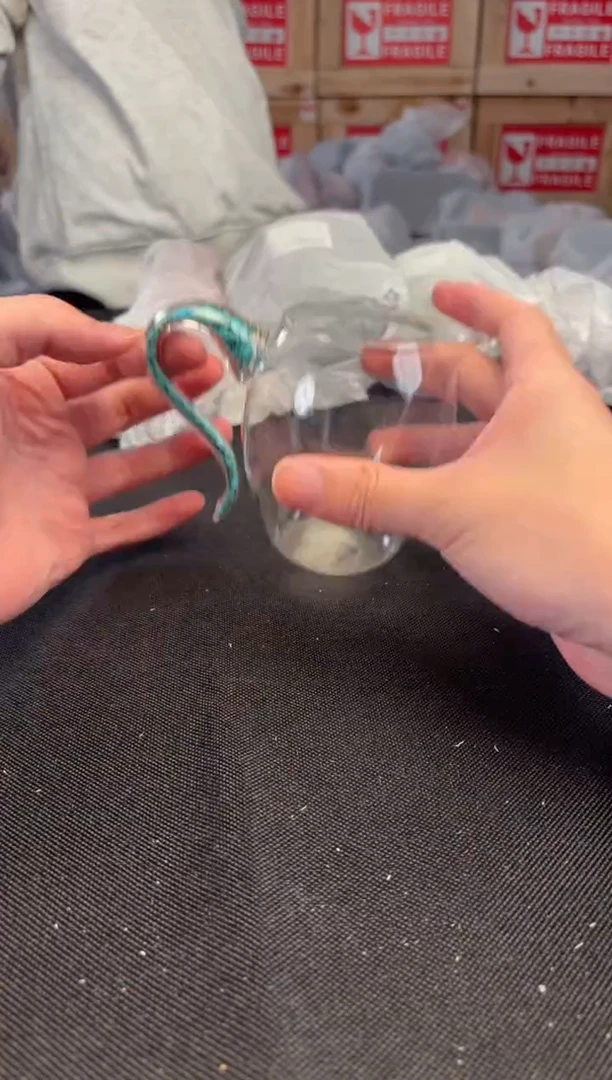 抖音商城直播闪购商品@@