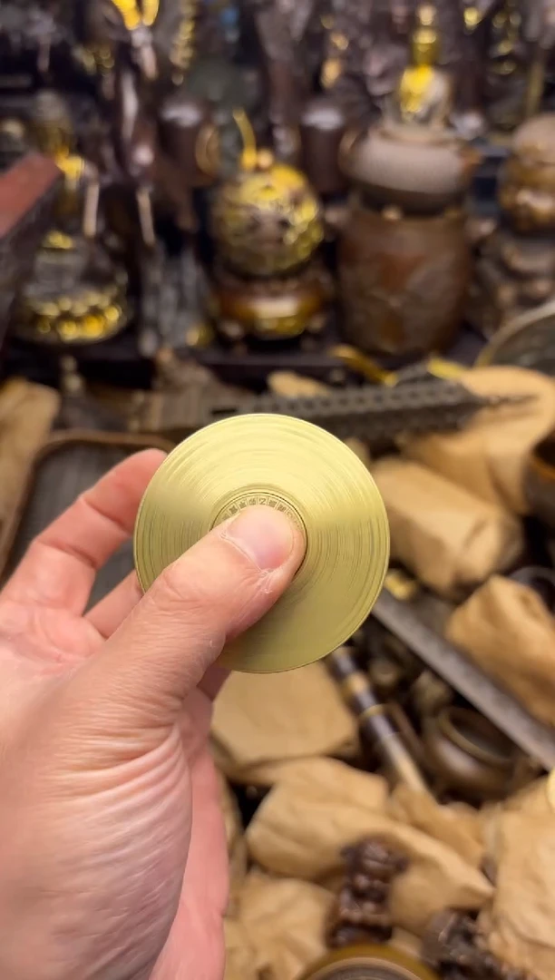 小周专属精选链接