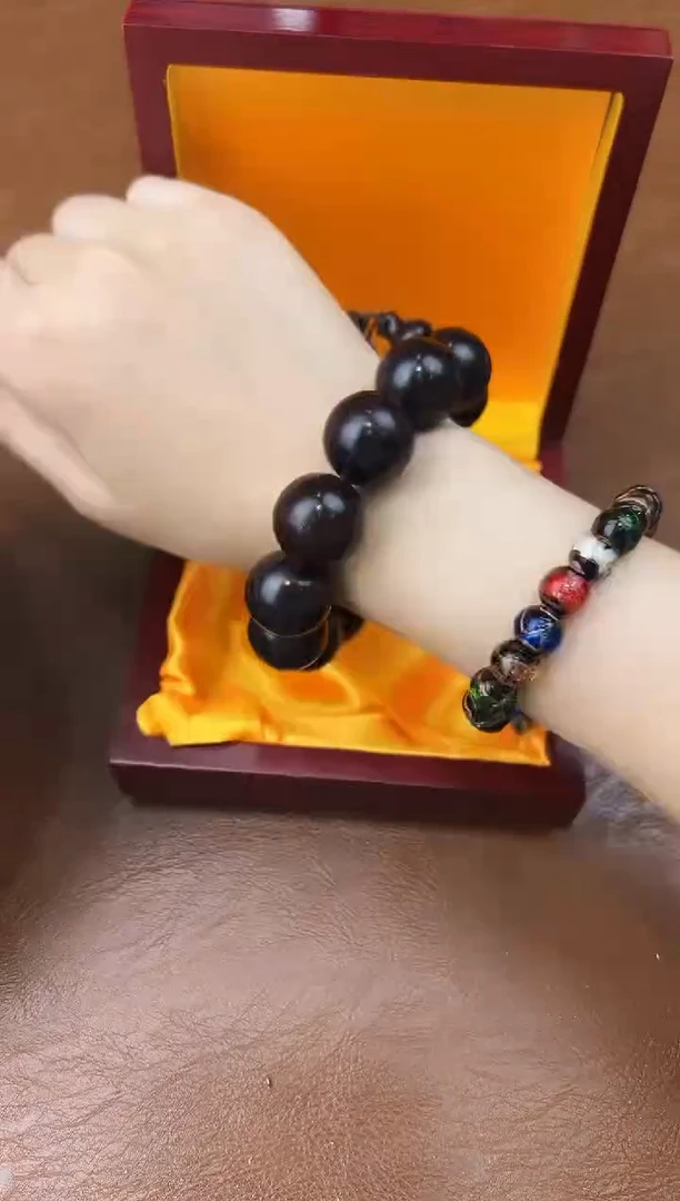 万家文玩阁小叶紫檀链接@@SP133
