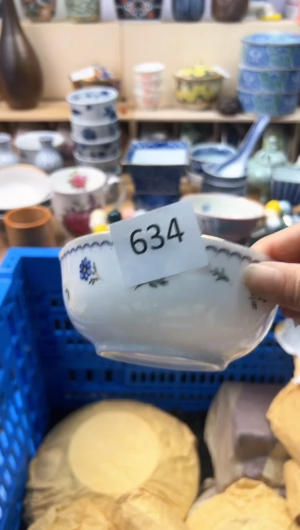 瓷片f**e你好你好你好你好喜欢634