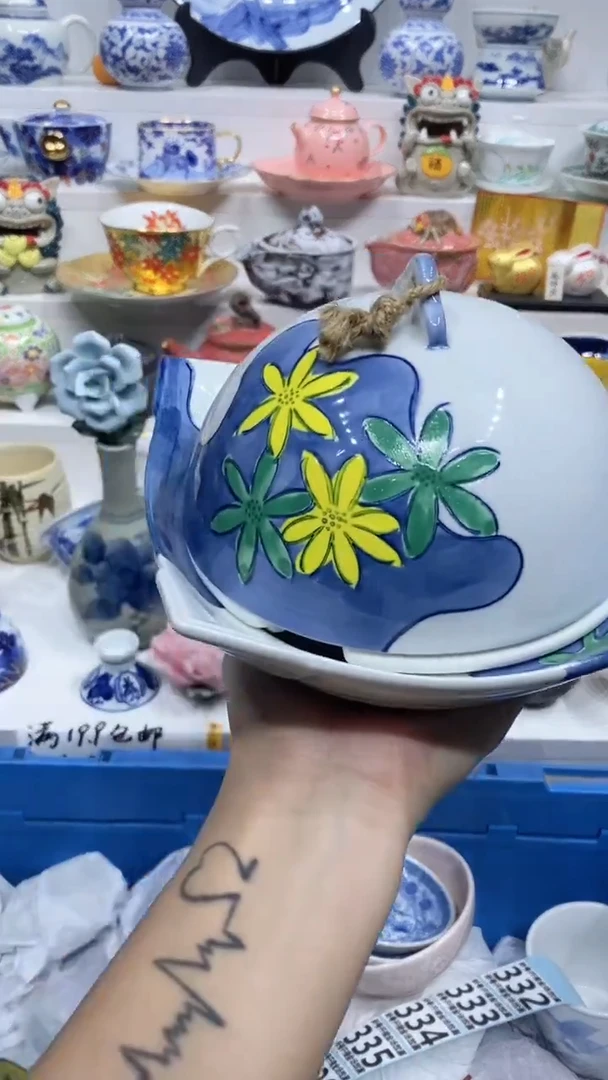 【闪购商品】闪购商品闪购商品闪购商品