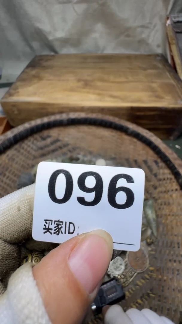 （****）佳合创意屋专属链接
