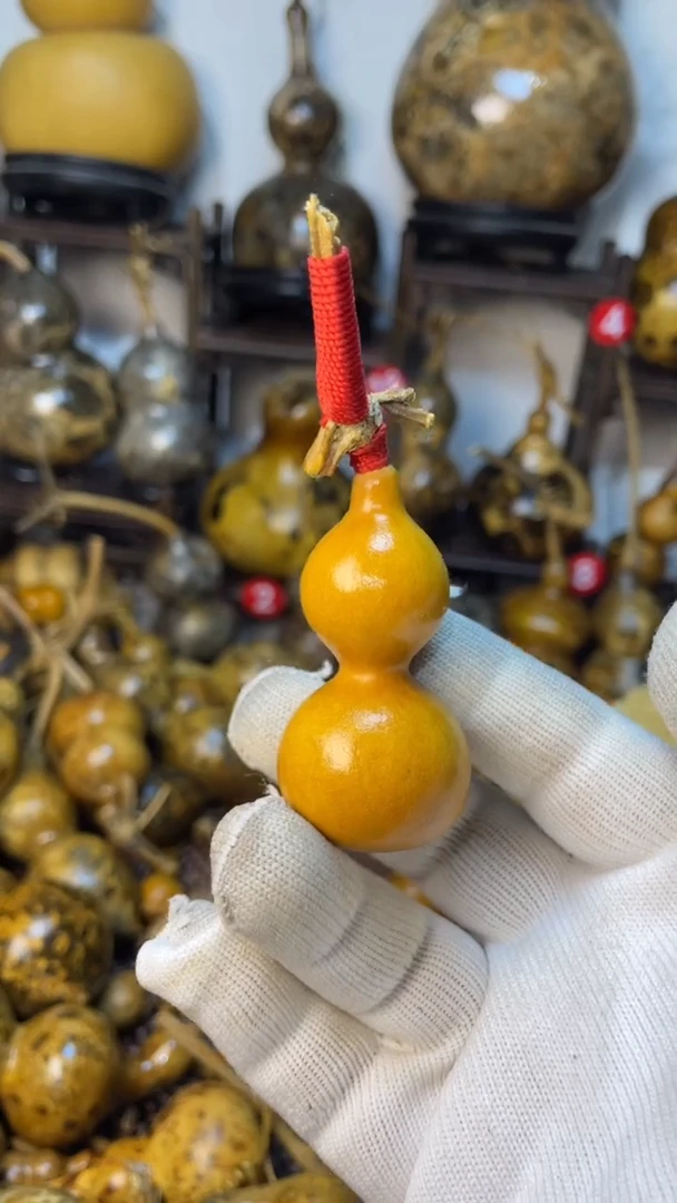 【闪购商品】葫芦葫芦葫芦葫芦葫芦