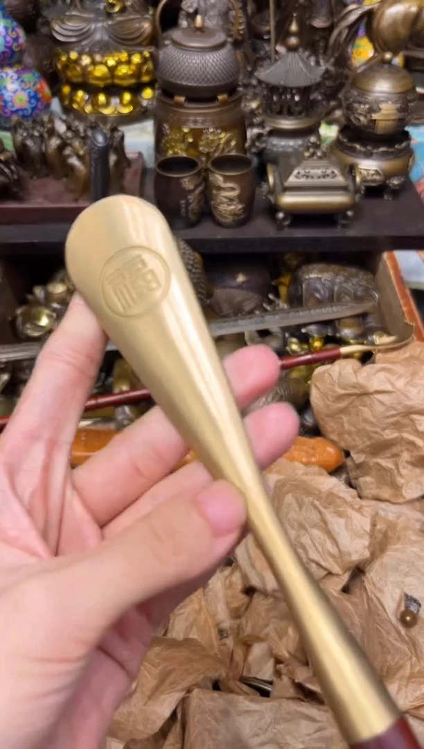 d瑞瑞专属精选链接