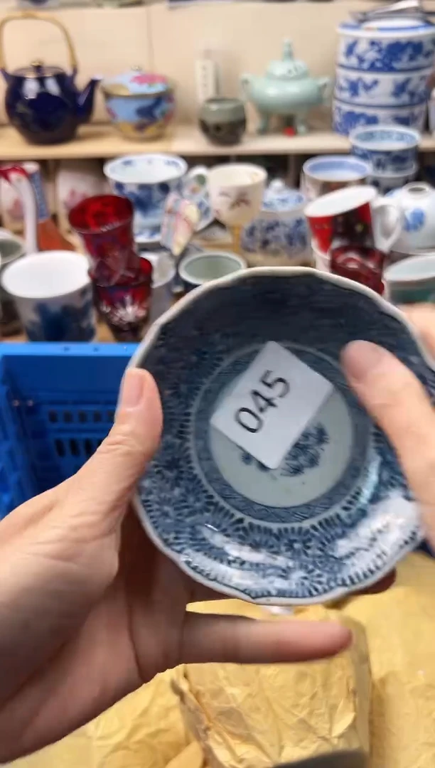 瓷片G***e你好你好你好你好045