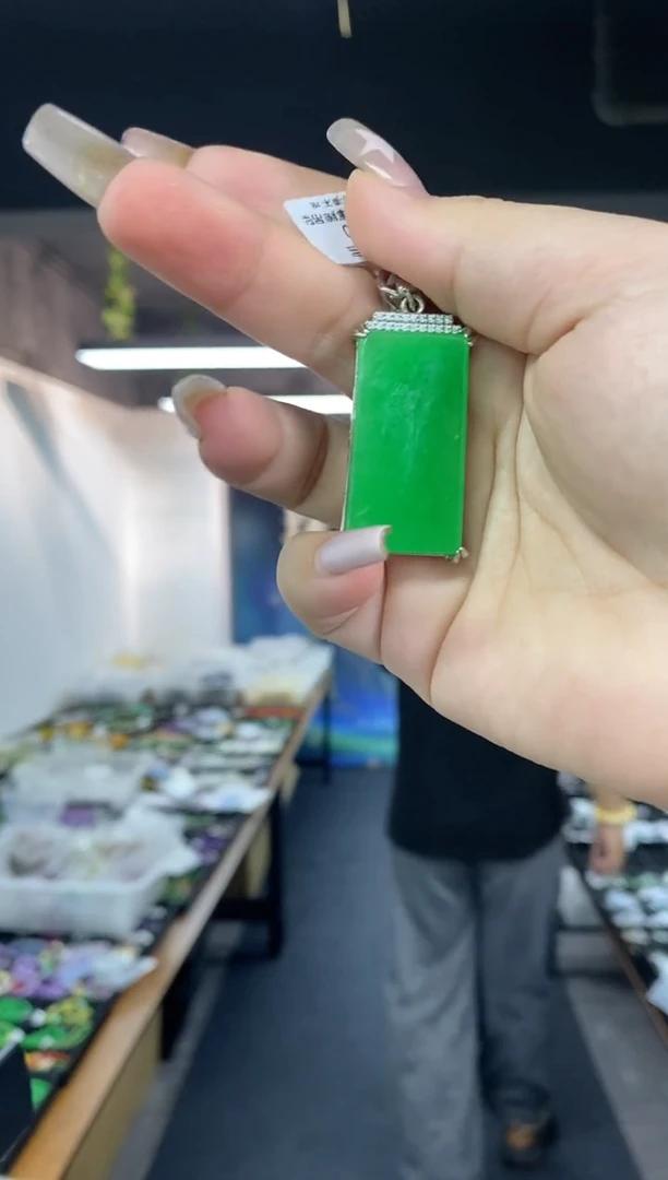 闪购链接 未镶嵌多样性发其一颜色微差