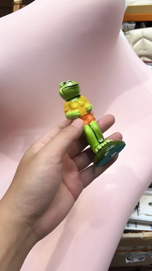 瓷片.全球寻宝高端瓷儿