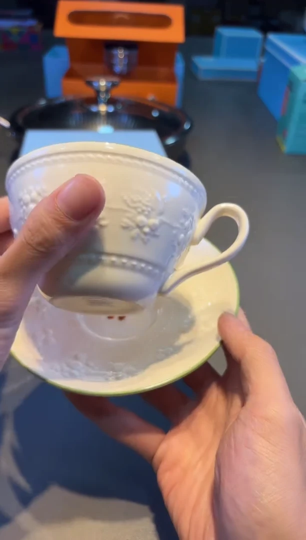 好物名品折扣好物名品折扣