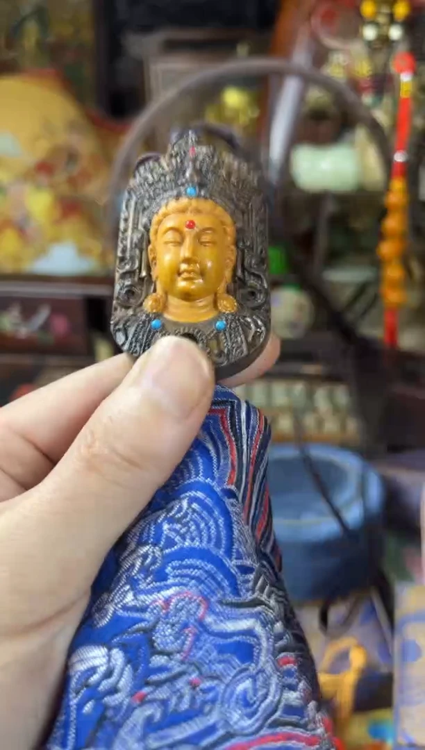 【闪购商品】香榧木56(收到货有问题联系客服)