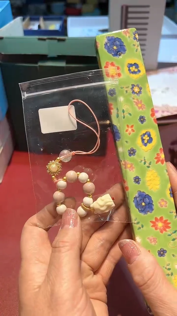 【闪购商品】瓷片锅碗瓢盆一件不剩