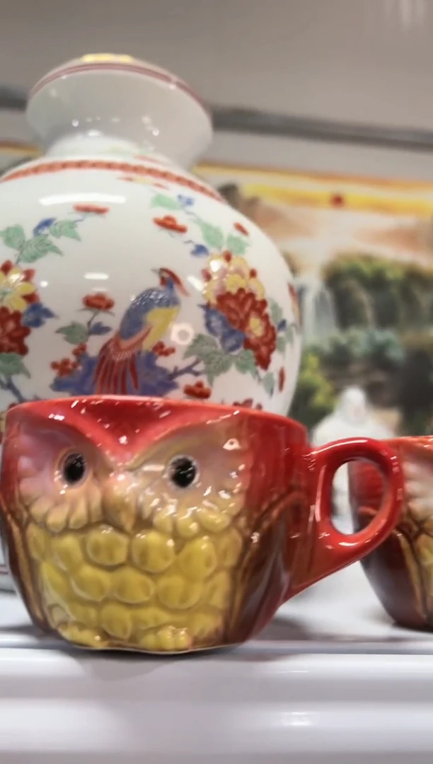 瓷片你好你好你好你好你好你好