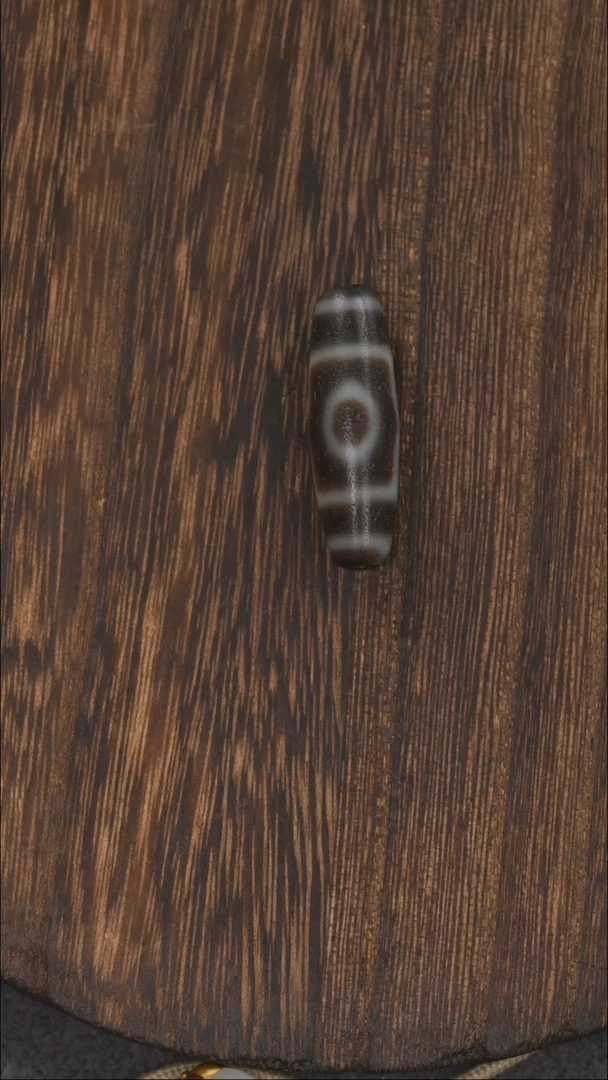 【闪购商品】玛瑙/玉髓挂饰未镶嵌1