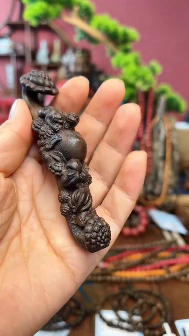 【闪购商品】木中之王29-瑞猴如意妍妍批发
